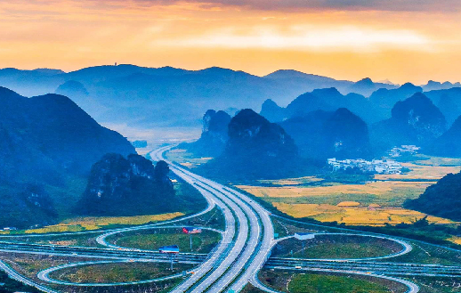 聚焦雙碳 | 興源環(huán)境率先進(jìn)軍低碳鐵路、低碳城際輕...